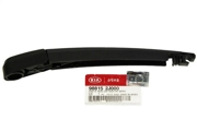 Hyundai-KIA 988152J000