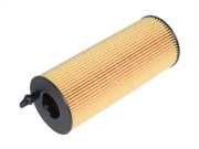 Stellox 2050537SX фильтр масляный!(б) BMW E81/E82/E87/E88/E90/E91/E92/E93 2.0 05>
