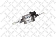 Stellox 8787651SX насос дозирующий! топливный, 1-3kW, 24 V Univers