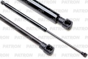 PATRON PGS501695