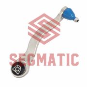 SEGMATIC SGSA4281