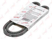 LYNXauto 1 * * * X