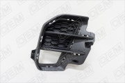 O.E.M. OEM1591R