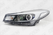 O.E.M. OEM0290FL