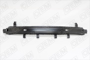 O.E.M. OEM0066UBZ