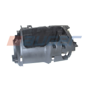 AUGER 66794