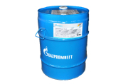Gazpromneft 2 * * * 6