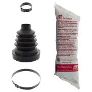 Febi 100195