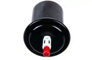 Stellox 2100993SX фильтр топливный