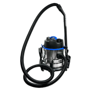 AE&amp;T TC122A201400 