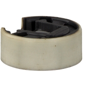 Febi 38402 