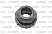 PATRON PSE31123