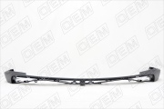 O.E.M. OEM0538