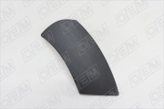 O.E.M. OEM2390R