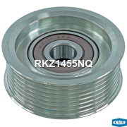 Krauf RKZ1455NQ