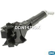 Krauf DDN1479DX