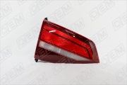 O.E.M. OEM0224FONL
