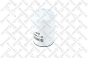 Stellox 8712100SX