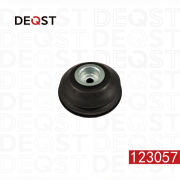 DEQST 1 * * * 7