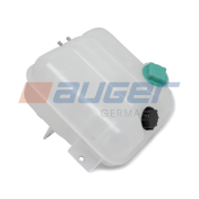 AUGER 66430