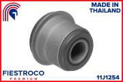 FIESTROCO 11J1254