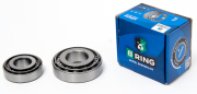 B-RING HBLK0133F