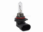 Sat STHIR212V