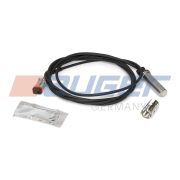 AUGER 75706