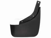 Sat STAU30064B1