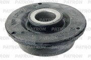 PATRON P * * * 8