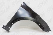 O.E.M. OEM0097KPR