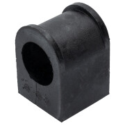 Febi 18604