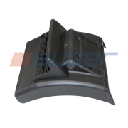 AUGER 67698