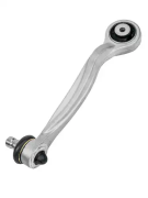 ZENTPARTS Z24507