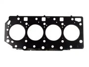 Stellox 1125350SX