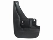Sat STSB65016B2