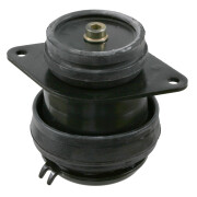Febi 07121