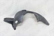 O.E.M. OEM0145PKPR