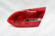 O.E.M. OEM0135FONR