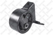 Stellox 2518210SX