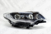 O.E.M. OEM0164FR