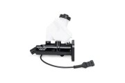TOPCOVER T12662007