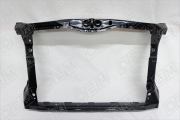 O.E.M. OEM0125PANP