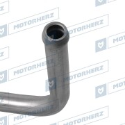 Motorherz HRH0098 