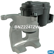 Krauf BNZ2247ZW