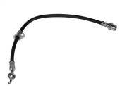 Stellox 2700054SX