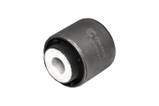CWORKS F32TR0071