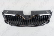 O.E.M. OEM3062