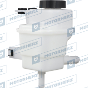 Motorherz HPP1030EBK