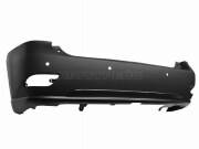 Sat STLX470870